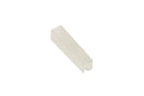 BRAUN FOOD PROCESSOR INSULATOR - BR67002426 [No Longer Available]