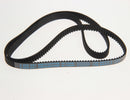 BRAUN FOOD PROCESSOR TOOTHED BELT - BR67002497 [No Longer Available]