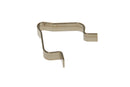 BRAUN FOOD PROCESSOR SPRING - BR67002499 [No Longer Available]