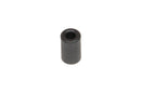 BRAUN FOOD PROCESSOR FERRITE TUBE - BR67002502 [No Longer Available]