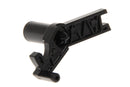 BRAUN FOOD PROCESSOR LEVER - BR67002506 [No Longer Available]