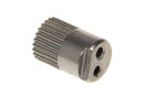 BRAUN FOOD PROCESSOR BEARING - BR67002511