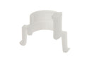 BRAUN FOOD PROCESSOR SUPPORT - BR67002512