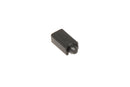 BRAUN CITRUS SQUEEZER Carbon brush - BR67002755 [No Longer Available]