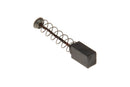 BRAUN FOOD PROCESSOR CARBON BRUSH - BR67002756 [No Longer Available]