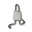 BRAUN FOOD PROCESSOR Dough hook - BR67002825 [No Longer Available ]