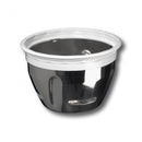 BRAUN HAND BLENDER CONTAINER -  BR67050139 [No Longer Available]
