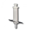 BRAUN BLENDER MINIPRIMER ICE CRUSHER KNIFE - BR67050140