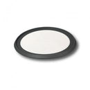 BRAUN BLENDER  CONTAINER BASE (CA 5000) - BR67050143