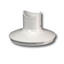 BRAUN HAND BLENDER COVER - BR67050328