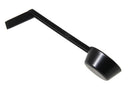Braun Coffee Machine SPOON - BR67050406 [No Longer Available]