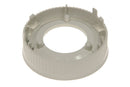 Braun Coffee Machine REGULATING RING 32 MM, WHITE - BR67050411 [No Longer Available]