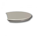 Braun Coffee Machine COVER - BR67050414 [No Longer Available]
