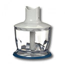 BRAUN HAND BLENDER  COMPLETE BLENDER ATTACHMENT (500ML) - BR67050425