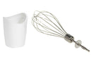 BRAUN HAND BLENDER WHISK - BR67050427 7322118344