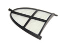 BRAUN WATER KETTLE BOILER FILTER - BR67050589 [No Longer Available]