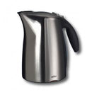 BRAUN WATER KETTLE BOILER ASSEMBLY- BR67050590 [No Longer Available]
