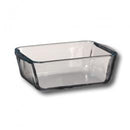 BRAUN VACUUM CONTAINER BR67050755 - BR67050755 [No Longer Available]
