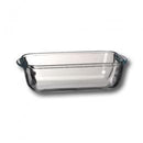 BRAUN VACUUM CONTAINER  BR67050756 - BR67050756 [No Longer Available]