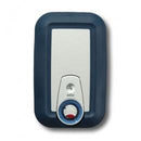 BRAUN VACUUM CONTAINER  BR67050760 -  BR67050760 [No Longer Available]