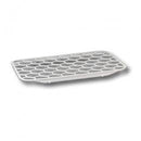 BRAUN VACUUM CONTAINER BR67050762 - BR67050762 [No Longer Available]