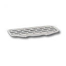 BRAUN VACUUM CONTAINER BR67050763 - BR67050763 [No Longer Available]