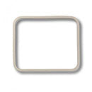 BRAUN VACUUM CONTAINER BR67050768 - BR67050768 [No Longer Available]