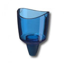 BRAUN VACUUM CONTAINER COVER -  BR67050771 [No Longer Available]