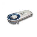 BRAUN VACUUM CONTAINER BR67050772 - BR67050772 [No Longer Available]
