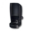 Braun Coffee Machine BR67050782 - BR67050782[No Longer Available]