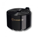 Braun Coffee Machine BR67050783 - BR67050783[No Longer Available]