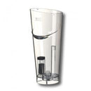 Braun Coffee Machine BR67050792 - BR67050792[No Longer Available]