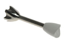 BRAUN HAND BLENDER METAL PIN - BR67050833
