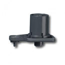 Braun Coffee Machine BR67050956 - BR67050956[No Longer Available]