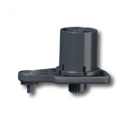 Braun Coffee Machine BR67050956 - BR67050956[No Longer Available]