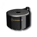 Braun Coffee Machine BR67050959 - BR67050959[No Longer Available]