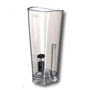 Braun Coffee Machine BR67050965 - BR67050965[No Longer Available]