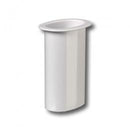 BRAUN BLENDER TAMPER - BR67051015