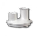 BRAUN HAND BLENDER  PROTECTION - BR67051016