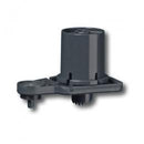Braun Coffee Machine BR67051049 - BR67051049[No Longer Available]