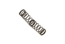 BRAUN FOOD PROCESSOR SPRING - BR67051067 [No Longer Available]