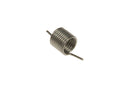 BRAUN FOOD PROCESSOR SPRING - BR67051068 [No Longer Available]