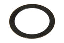 BRAUN FOOD PROCESSOR WASHER (28X213X05) - BR67051072 [No Longer Available]