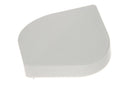 BRAUN FOOD PROCESSOR PROTECTION - BR67051134 [No Longer Available]