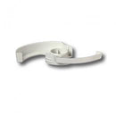 BRAUN FOOD PROCESSOR PROTECTION - BR67051142