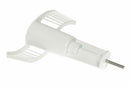 BRAUN FOOD PROCESSOR WHIPPING ATTACHMENT COMBIMAX - BR67051143