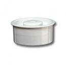 BRAUN FOOD PROCESSOR PROTECTIVE COVER - BR67051162