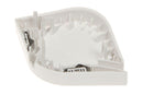 BRAUN FOOD PROCESSOR PROTECTION - BR67051166 [No Longer Available]