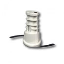 Braun Food Processor Chopping Blade - BR67051167