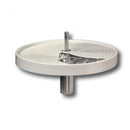 BRAUN FOOD PROCESSOR FRENCH FRIES INSERT - BR67051172